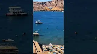 الفندق العائم 