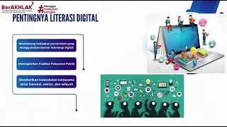 LEARNING JOURNAL AGENDA 3 SMART ASN - LATSAR CPNS PEMKAB BONE TAHUN 2025 - DIAN UTARI