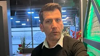 Somaspor Taraftarı Yönetimi İstifaya Davet Ediyor