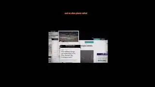 Project Serpo #creepypasta #scaryvideo #zhauntedlyfe #conspiracy #conspiracytheory #projectserpo
