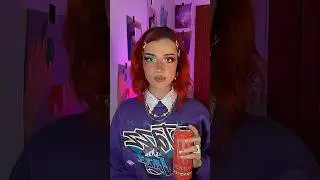 POV: you take your time machine to 2020