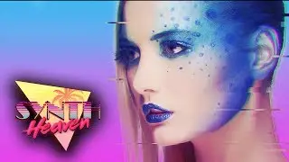 Ludus Di Marino - Teleshopping