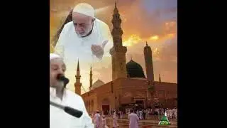 في رثاء سيدنا أبو أحمد خموسية رحمه الله تعالى. مسجد الأشقر {{ أبو العلاء }}