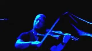 Ryan Delahoussaye - Waiting for Them