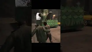 COMBATE FURTIVO NO MAFIA 3 #games #mafia3gameplay #mafia #mafia2