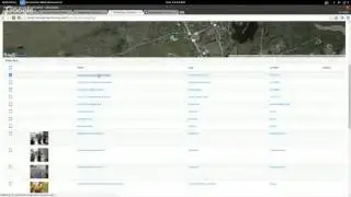 farmOS 7.x-1.0-beta10