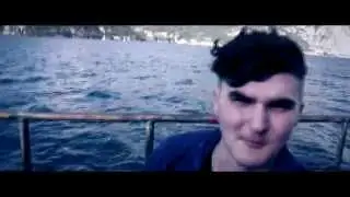OMY - Copilul din mine (Video Oficial)