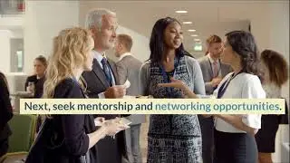 Upskill and Reskill for the Modern Workforce