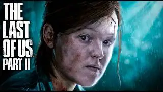 🔴 JOGANDO THE LAST OF US PARTE 2 NO MODO SOBREVIVENTE | episódio 04