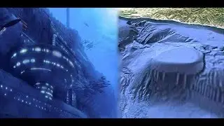 Google censur&oacute; una estructura submarina