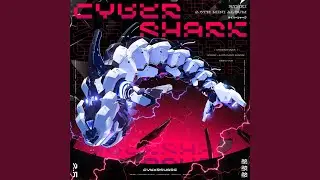 Cyber Shark