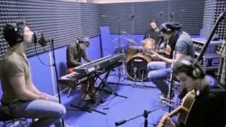 Dathura Live Session - Ricordi