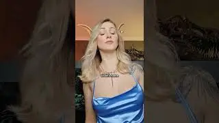 #germangirl #joke#comedy #community #humor #trending #youtubeshorts #viralvideo