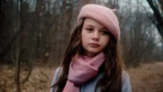 Hopelessly Devoted To You - Iliana Ivanova (cover)