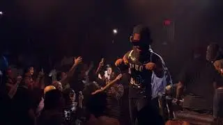 R. Kelly - Step In The Name Of Love