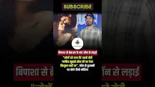Bollywood & South Cinema Buzz: Latest News and Gossips 🎬✨