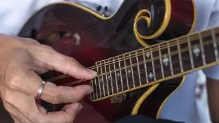 Mandolin Relaxing Music: Meditation Music, Studying Music, Zen Music, Sleeping Music, Calm Music ♫52