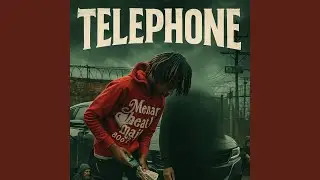 TELEPHONE (feat. 5atal)