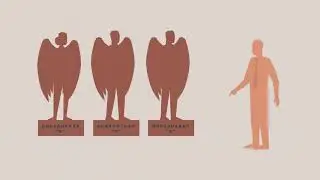 Why Do We Need Limited Government? | Constitution Minute
