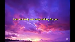 Bambee - Bumble Bee (Lyrics) 