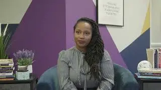 Trauma-Informed Insights: Restorative Practices