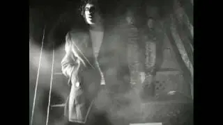 Dax Riggs - Ghost Movement