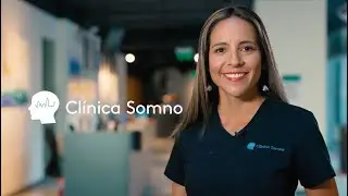 El ronquido no es &ldquo;solo ruido&rdquo; | Cl&iacute;nica Somno