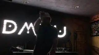 Sicko Mode (Remix) & 785 - DMVU (The Trilogy Tour - Live Boone, NC - 10/18/19)