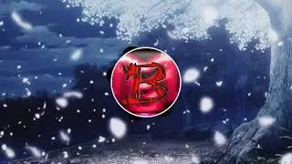 Without You | Edit Audio