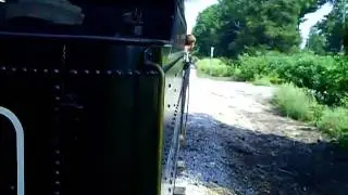 CLIP0016