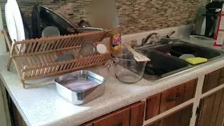 1945 Little Italy Upper Unit #1