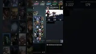 ltl marci