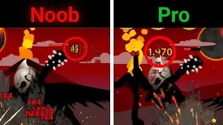 Common Mistakes When Using the Pyroblaze Skin