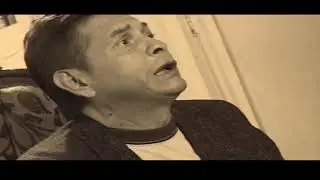 Rodolfo Aicardi - Contado por el mismo