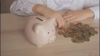 Quick and Easy Tips To Save Money Everyday
