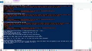 Cyber Security | Cara Install DVWA Damn Vulnerable Web App untuk Latihan Web Security
