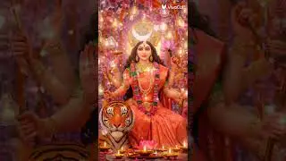 #durgapuja #navratrispecial #treding #maadurga #durgapujafestival #viralvideo #mataranibhajan #viral