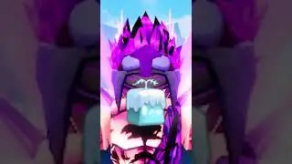 Best Blizzard Combo Ever