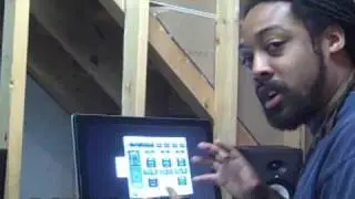 FXpansion DCAM SynthSquad Fusor Review