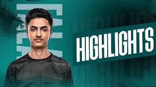 6 kills in 30 Seconds? 💥