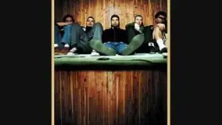 Deftones - Sweetest Perfection(Depeche Mode Cover)