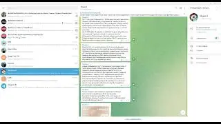 Z Media Пирамида? Z Media Платит, вывел 100$