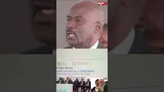 'HUKUMU KUANZA KUANDIKWA KWA KISWAHILI'- JAJI MKUU