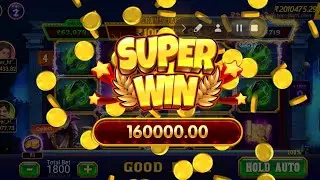 Teen Patti Master🔥 | Explorer Slots Game Winning Tricks | Explorer Slots Game Tips And Tricks