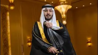 📸حفلة زواج الشاب مشعل بن عبد الرحمن القوسي✨