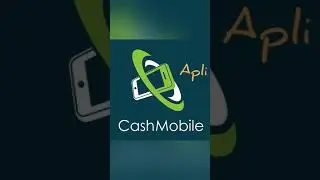 Ent&egrave;fas Cashmobile
