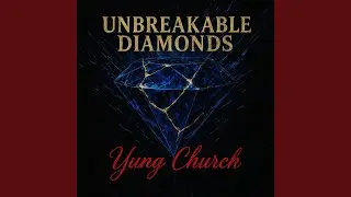 Blue Diamonds