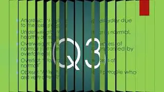 WJEC GCSE PE resources 20 quick revision questions   series 2