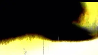 Film Damage 2 Motion Graphics