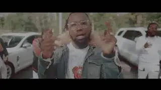 514 EMPIRE - PA RALE PYEM (Feat. Smity Roxx) Shoot by PavFilms